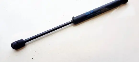 Fiat Idea Tailgate/trunk strut/damper B836 51705073