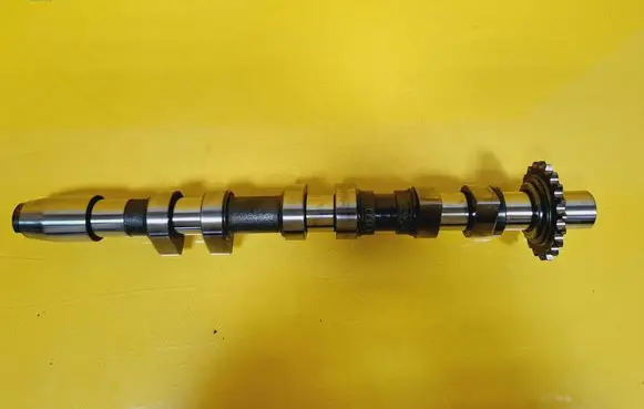 Audi A6 S6 C5 4B Camshaft 0782AD 078109115F