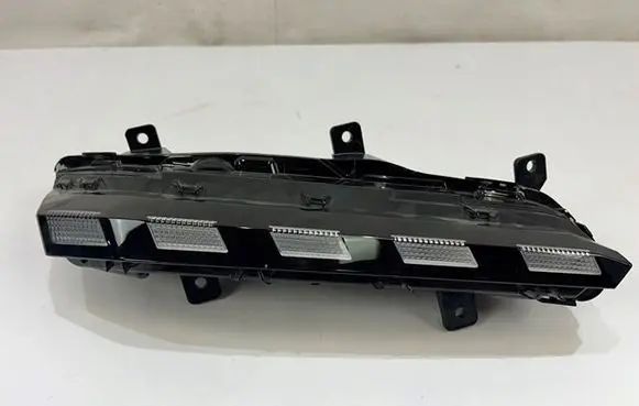 Peugeot 308 LED Daytime headlight 