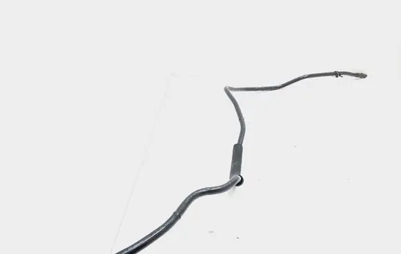 BMW X5 E53 Vacuum line/pipe/hose 7164403