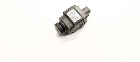 BMW X1 F48 F49 Reversing camera 90735304