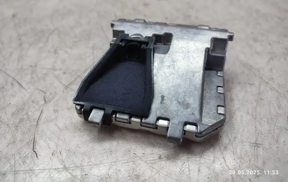Mazda CX-5 Windshield/windscreen camera KE505