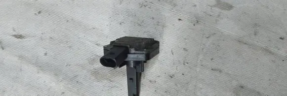 Volkswagen Sharan Oil level sensor 6PR00807902 1J0907660B