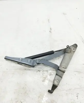 Audi A4 S4 B6 8E 8H Tailgate/trunk/boot hinge 8H0827301A