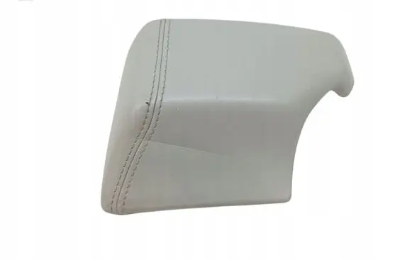Land Rover Range Rover Sport L494 Other interior part DK6204268F