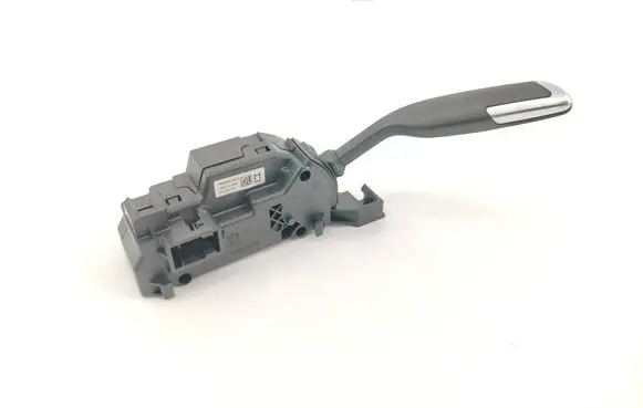 Citroen C4 II Picasso Gear shifter/selector 98002210VV