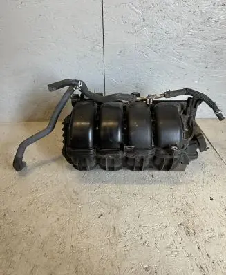 Toyota RAV 4 (XA50) Intake manifold 1711125060