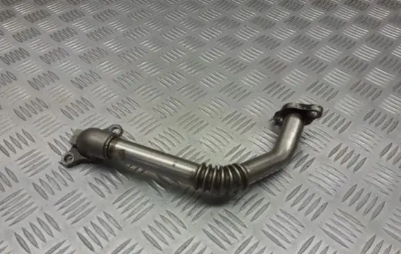 Toyota Avensis T220 EGR valve line/pipe/hose