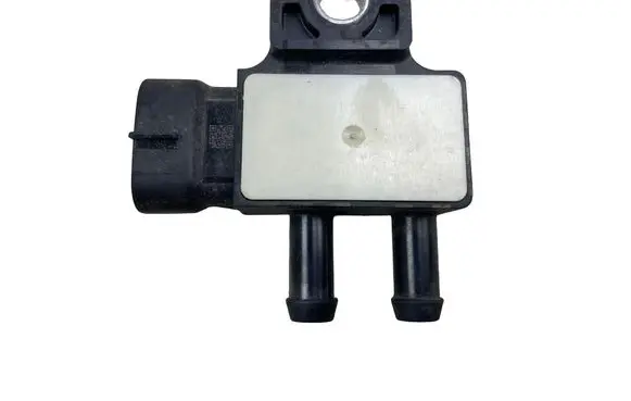 Toyota Corolla E210 E21 Exhaust gas pressure sensor 8948171010
