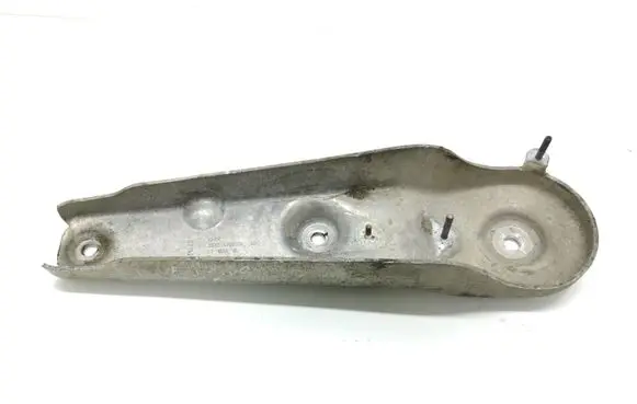BMW 7 F01 F02 F03 F04 Other rear suspension part 33326782394