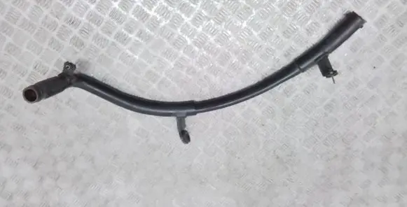 BMW i3 Air intake duct part 7642404