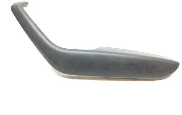 Audi A6 C7 Front door interior handle trim 4G0867174