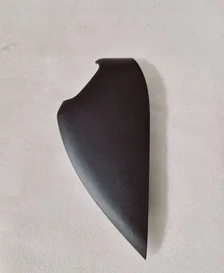 Volvo S90, V90 Dashboard side end trim 31366730