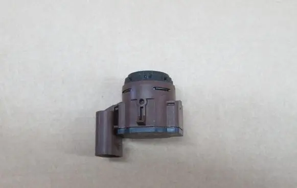 BMW X3 G01 Parking PDC sensor 0263073165