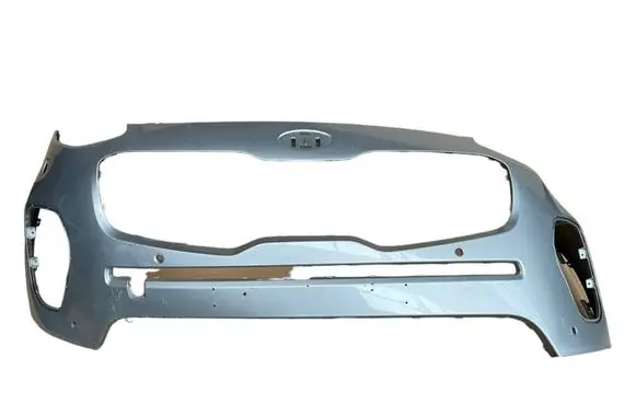 KIA Sportage Front bumper 86511F1000