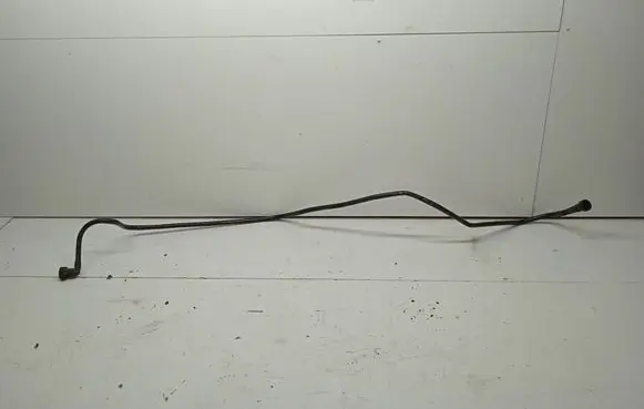 Porsche Panamera (970) Vacuum line/pipe/hose 97020125500