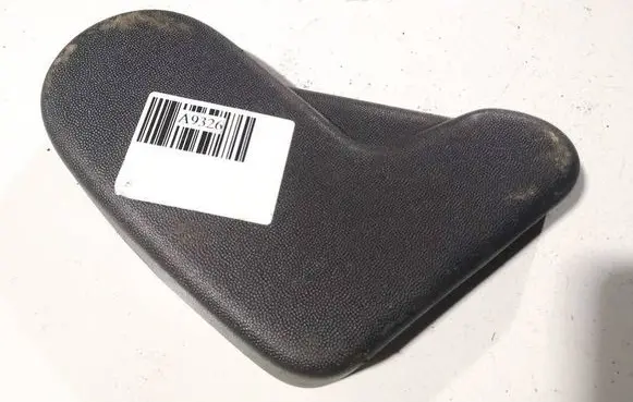 Opel Tigra B Other interior part 09115341 330839457