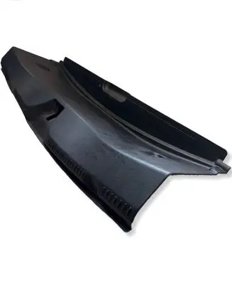 Mercedes-Benz E W238 Trunk/boot sill cover protection A2386901441