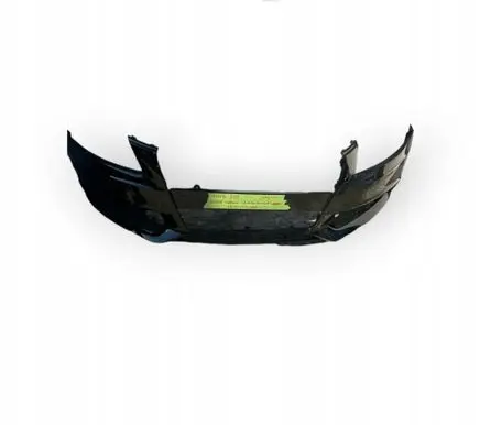 Audi A4 S4 B8 8K Front bumper 8K0807437AG