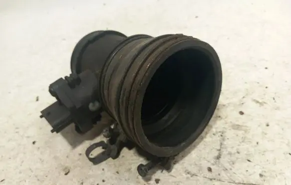 Hyundai Trajet Mass air flow meter 2816427000 0281002447