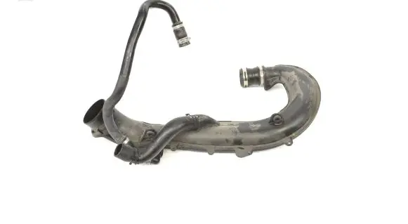 Ford Kuga II Intercooler hose/pipe F1F19C623BA