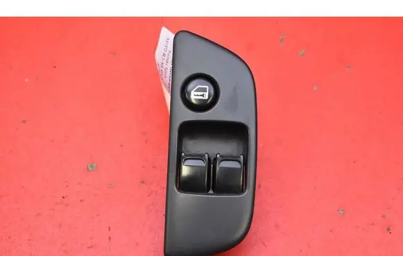 Suzuki Ignis Electric window control switch 517920L