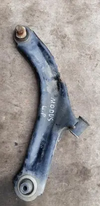 Renault Modus Front control arm