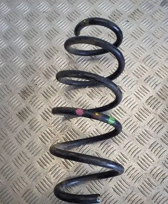 Honda CR-V Front coil spring