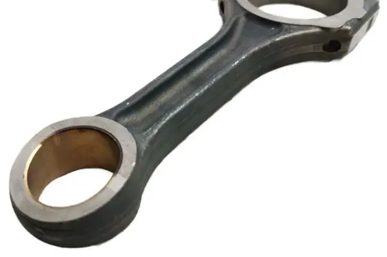 Mercedes-Benz Sprinter W906 Connecting rod/conrod PLEUELOM654
