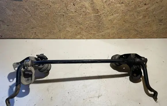 Volkswagen PASSAT B5.5 Front anti-roll bar/sway bar