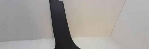 Mitsubishi Eclipse Cross (B) pillar trim (bottom) 7211A449ZZ