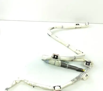 Mercedes-Benz GL X166 Roof airbag 619784801H