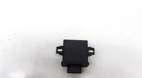 Alfa Romeo Stelvio Light module LCM 00505407090
