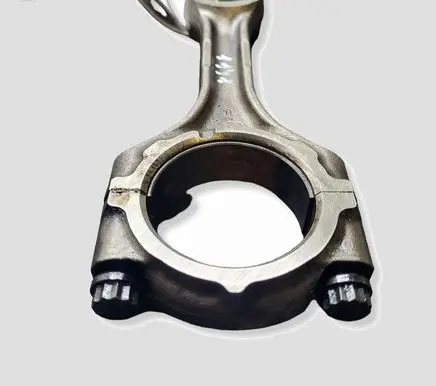 Toyota Auris 150 Connecting rod/conrod