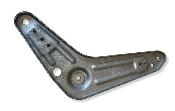 BMW X5 F15 Other rear suspension part 97703