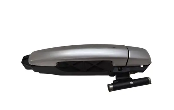 Suzuki SX4 Rear door exterior handle
