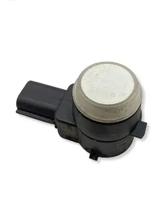 Jeep Grand Cherokee Parking PDC sensor 0263003851 1EW63GWAA 03863K