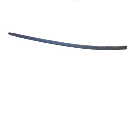 Ford Escape IV Roof trim bar molding cover LJ6BS50463AEW