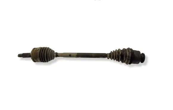 Subaru Forester SF Front driveshaft