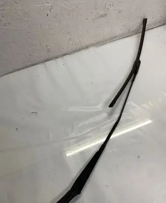 Audi A6 S6 C7 4G Windshield/front glass wiper blade 