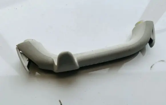 Dodge Journey Rear interior roof grab handle 100013036