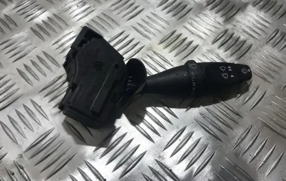 Ford Mondeo Mk III Wiper control stalk 1s7t17a553bc