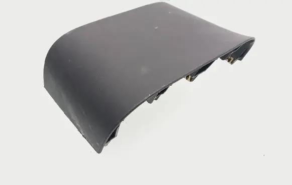 Tesla Model Y Other center console (tunnel) element 110849400B