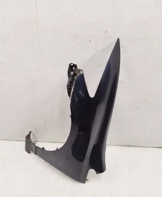 Honda Civic Fender