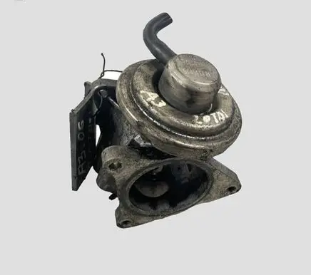 Audi A3 S3 8P EGR valve 038129637D