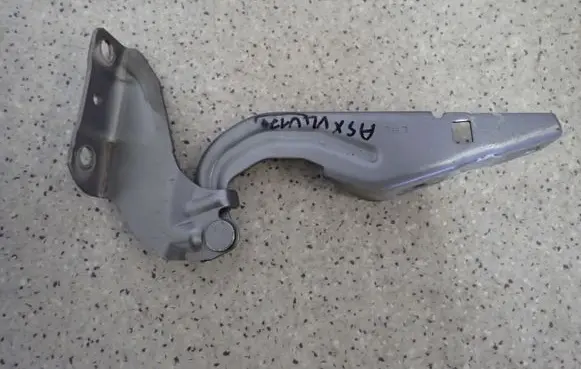Mitsubishi ASX Engine bonnet/hood hinges 