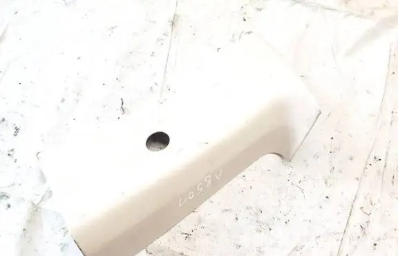 Ford Ka Other interior part ls393073d st4733