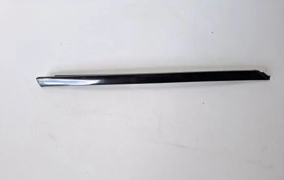 Lexus RX 450H Other rear door trim element 
