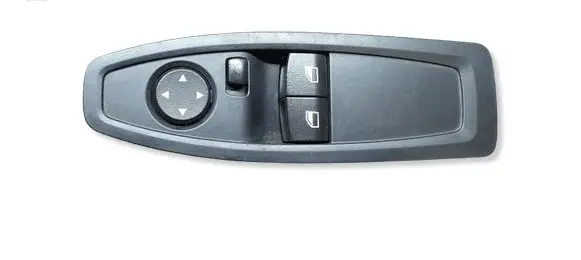 BMW 1 F20 F21 Electric window control switch 9226264