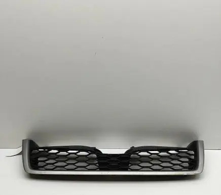 Subaru Forester SJ Front grill 91122SG060